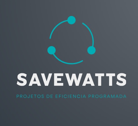 savewatts.com.br favicon